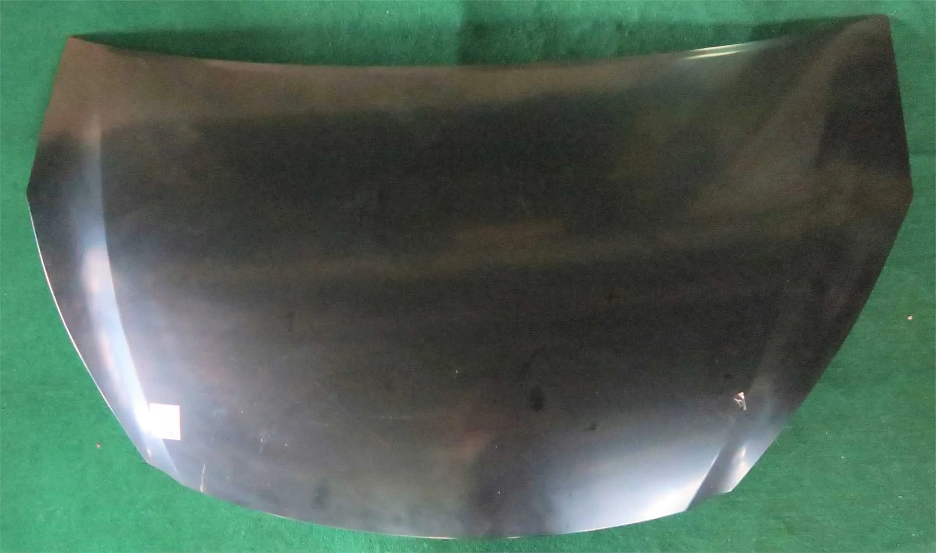 BONNET , PERODUA MYVI 2011 BONNET FRONT AFTERMARKET